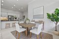 Additional image 8 of 67 Kempton, Irvine, CA, 92620