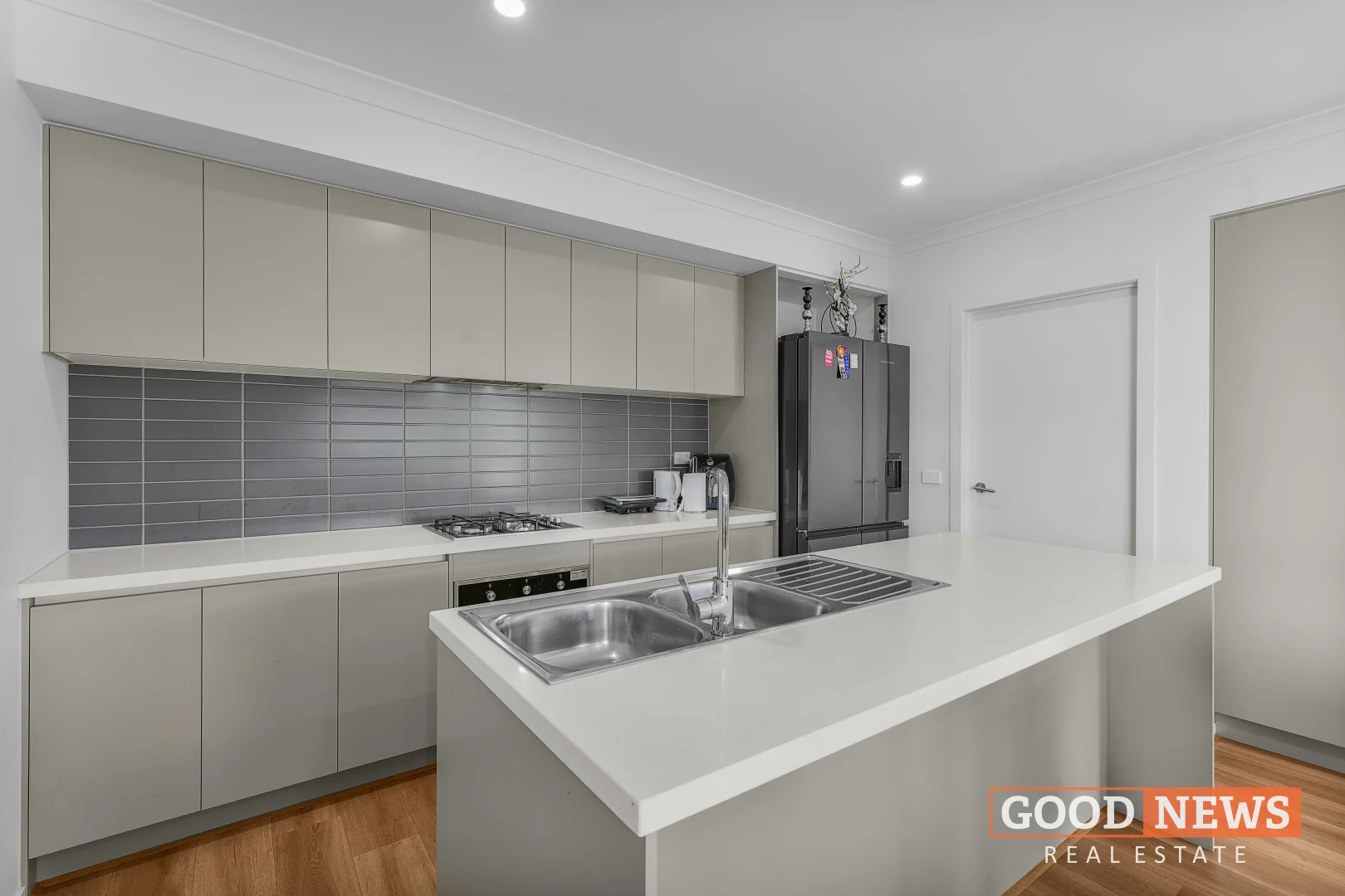 Additional image 7 of 9/3 Rosso Drive, Tarneit VIC 3029