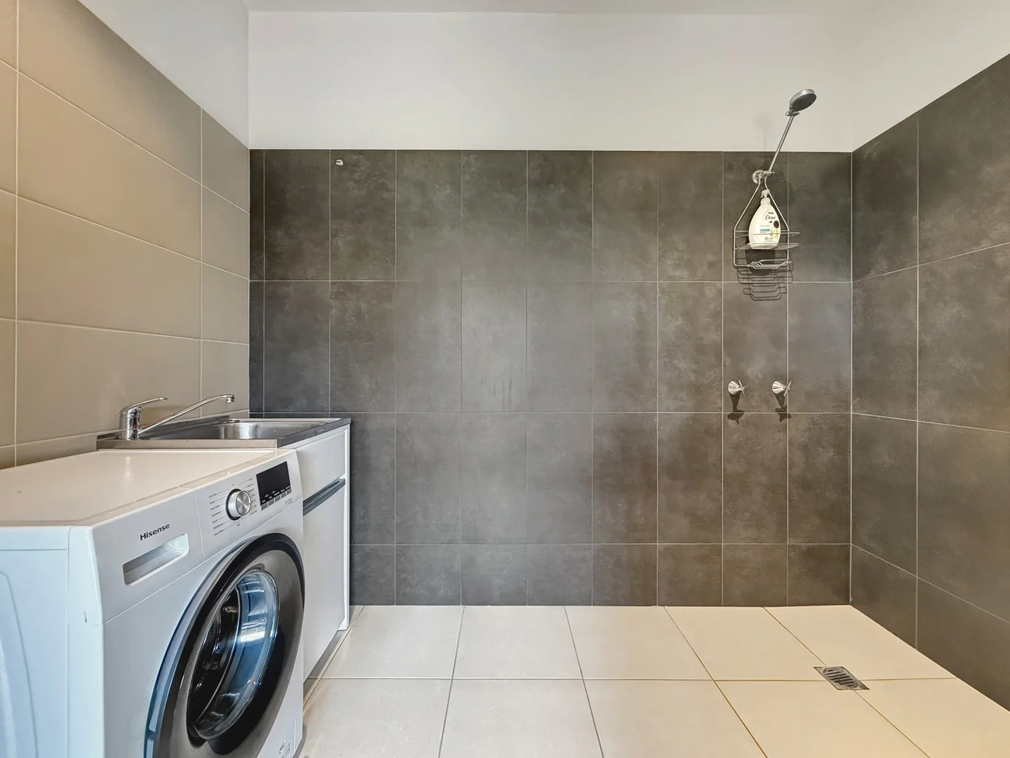 Additional image 26 of 86 Gloucester Avenue, Hideaway Bay QLD 4800