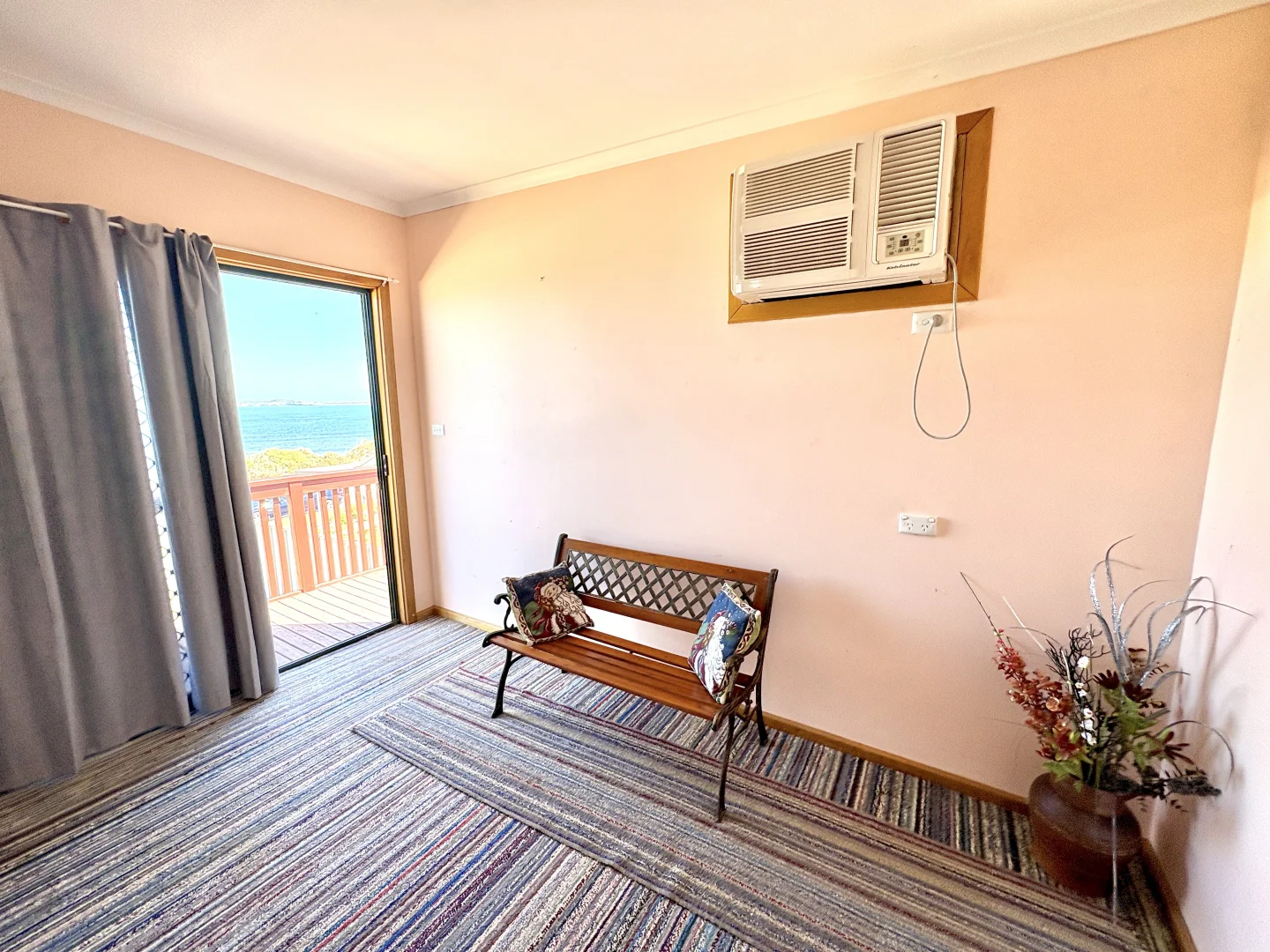 Additional image 16 of 27 Esplanade, Elliston SA 5670