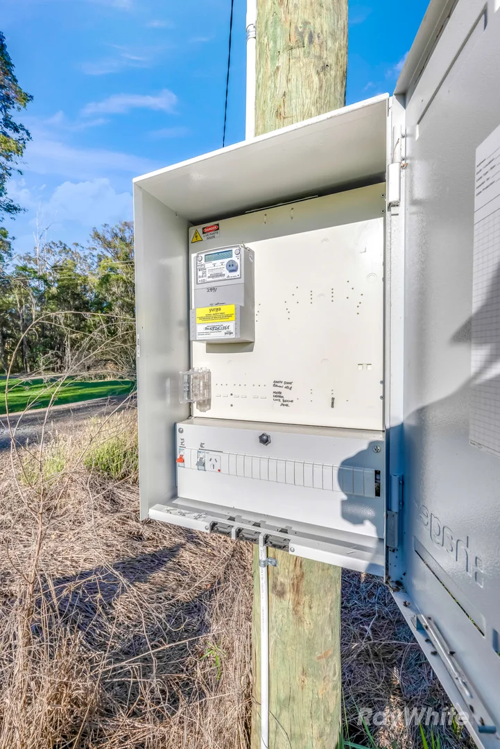 Additional image 11 of 127 Rieck Street, Gin Gin QLD 4671