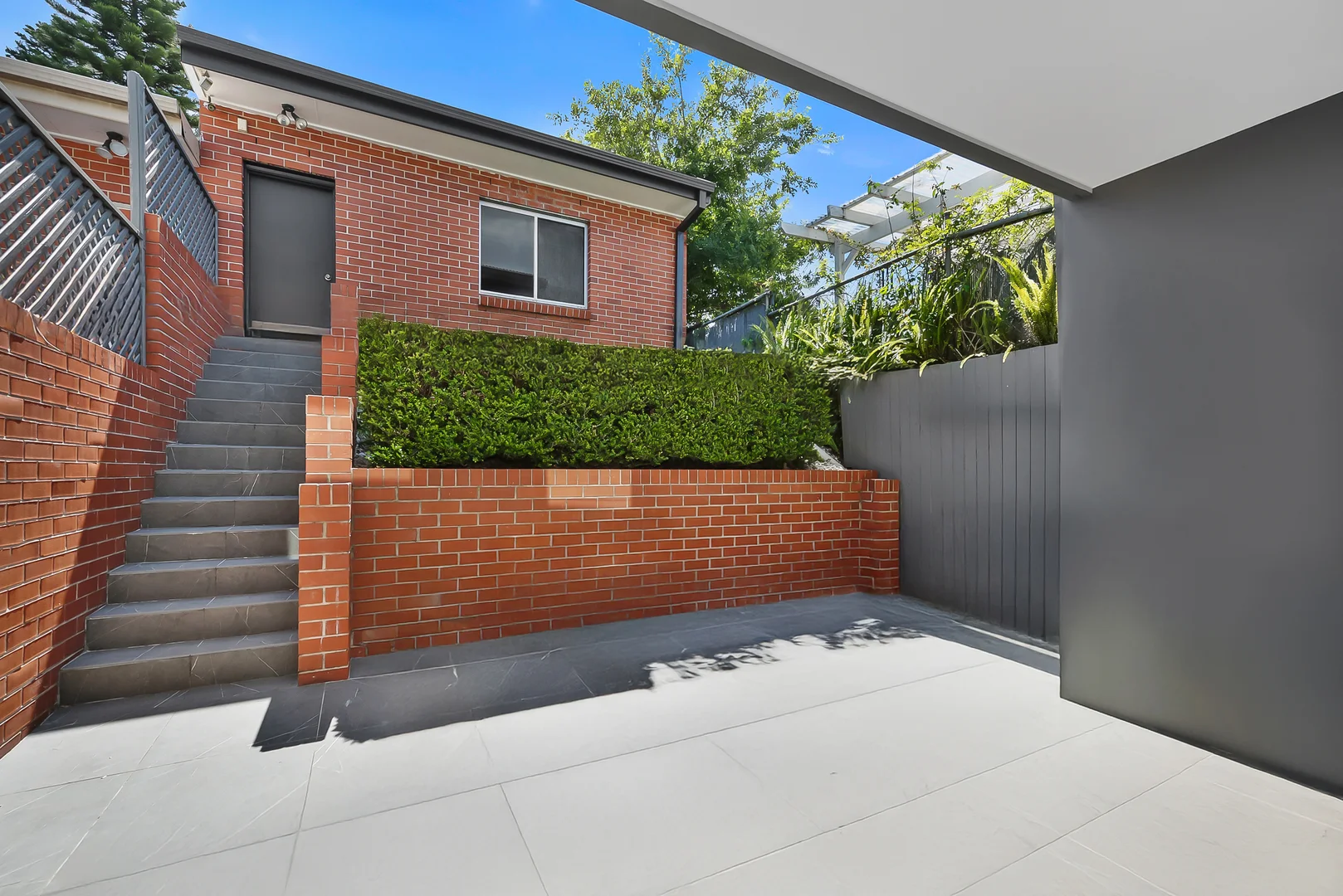 Additional image 10 of 125 Meeks Road, Marrickville NSW 2204