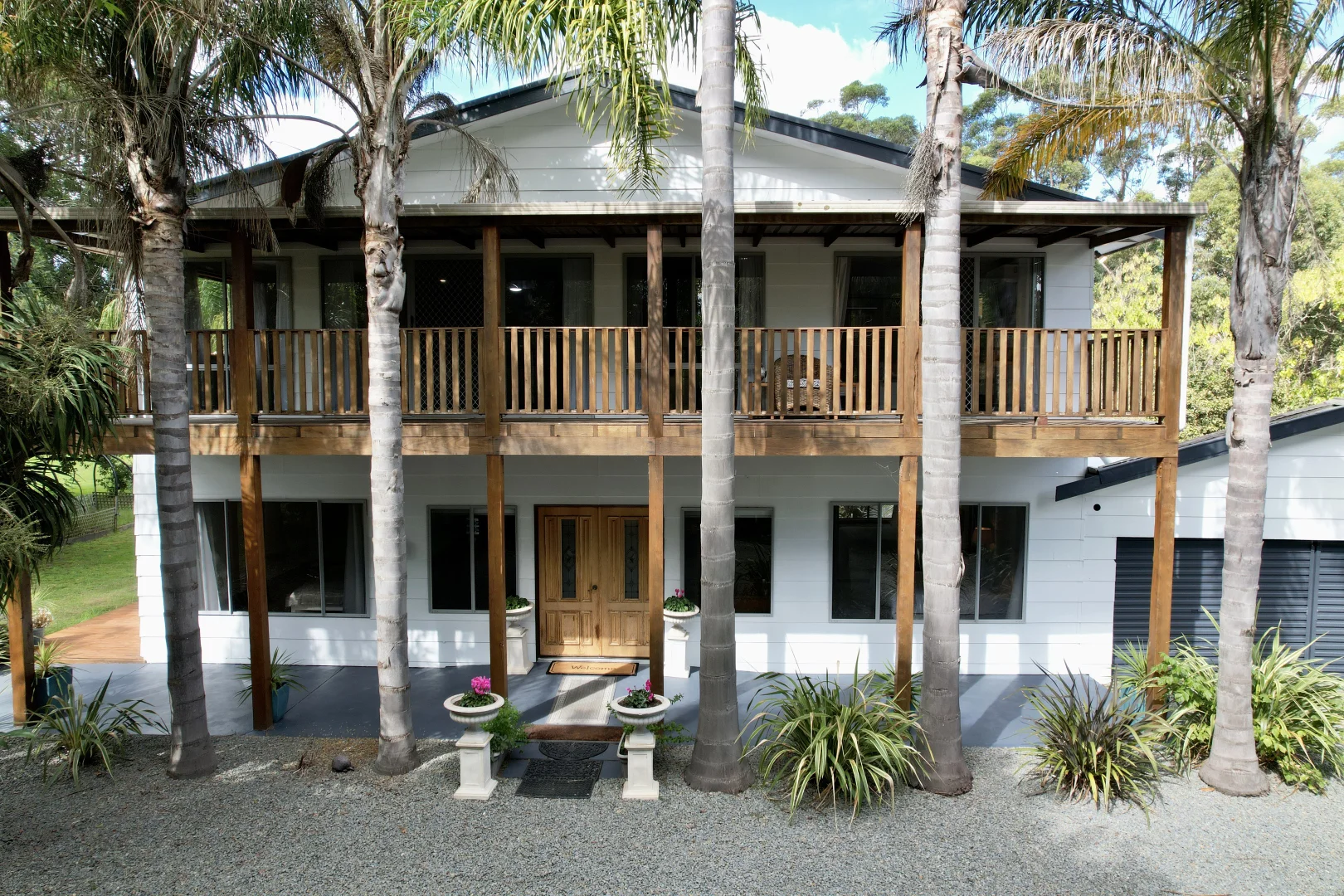 Additional image 23 of 24 Jonsons Road, Tostaree VIC 3888