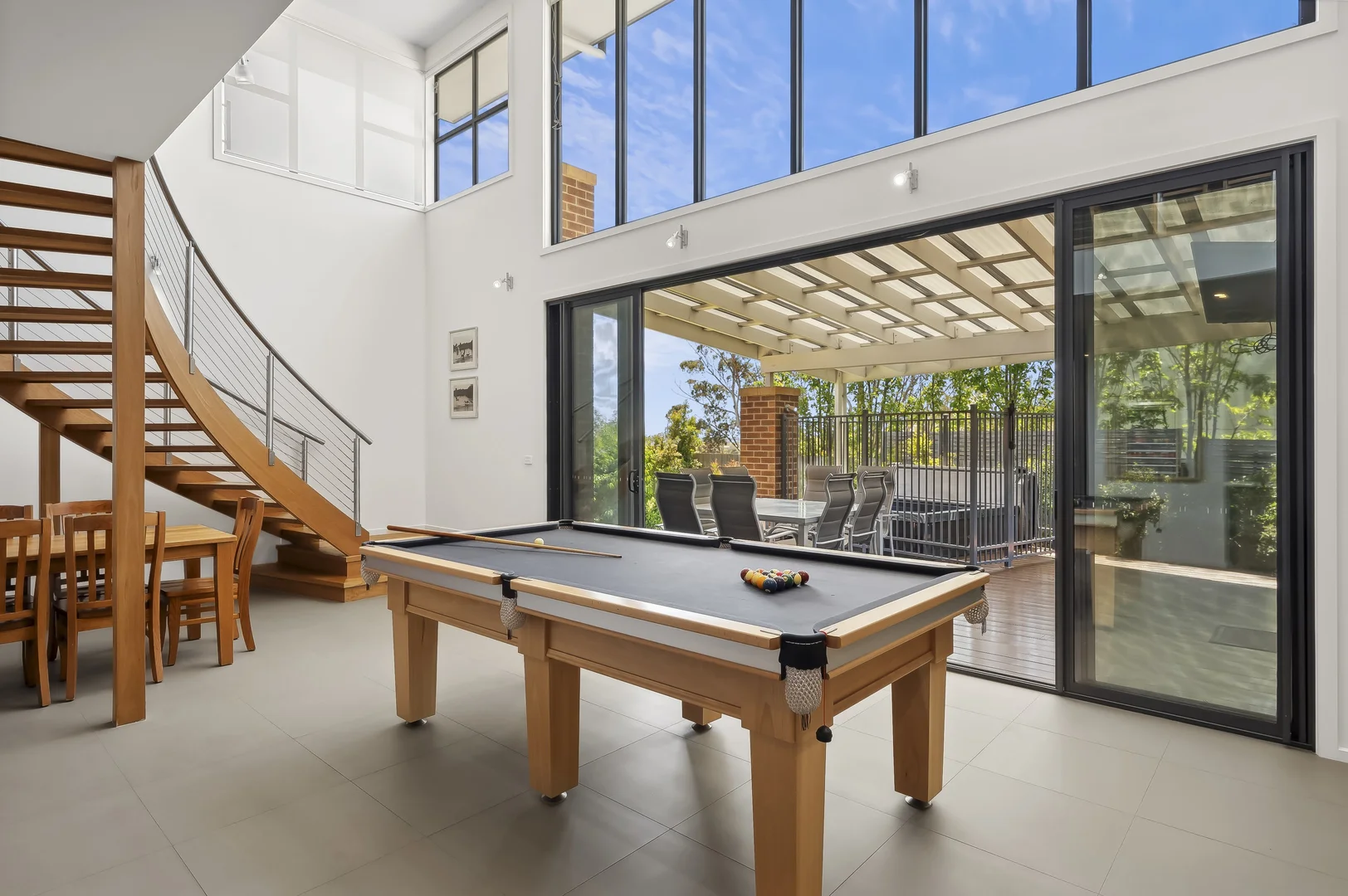 Additional image 7 of 4c Chesterfield Court, Newtown VIC 3220