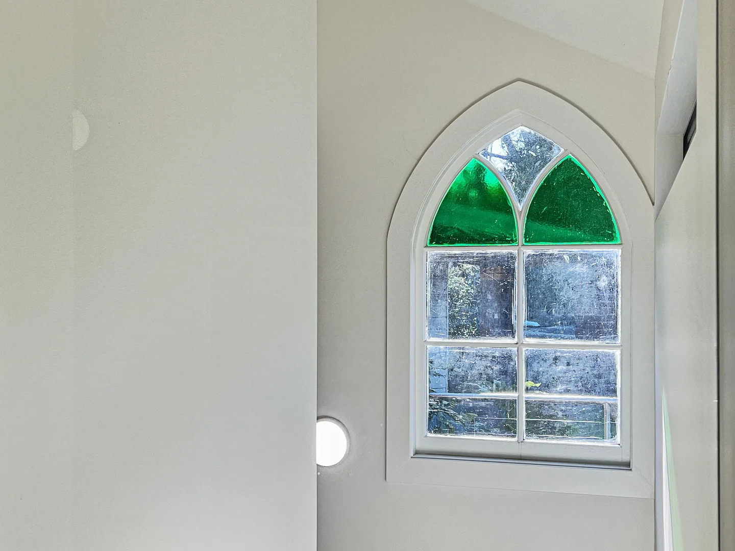 Additional image 16 of 52 Treloggen Drive, Binalong Bay TAS 7216