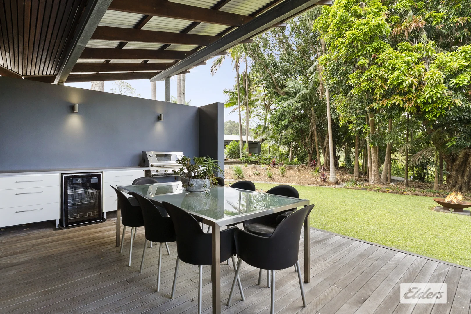 Additional image 21 of 175 Upper Duroby Creek Road, Upper Duroby NSW 2486