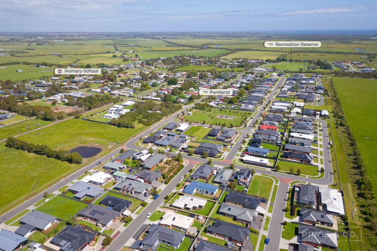 Additional image 13 of 5 Racecourse Crescent, Dalyston VIC 3992