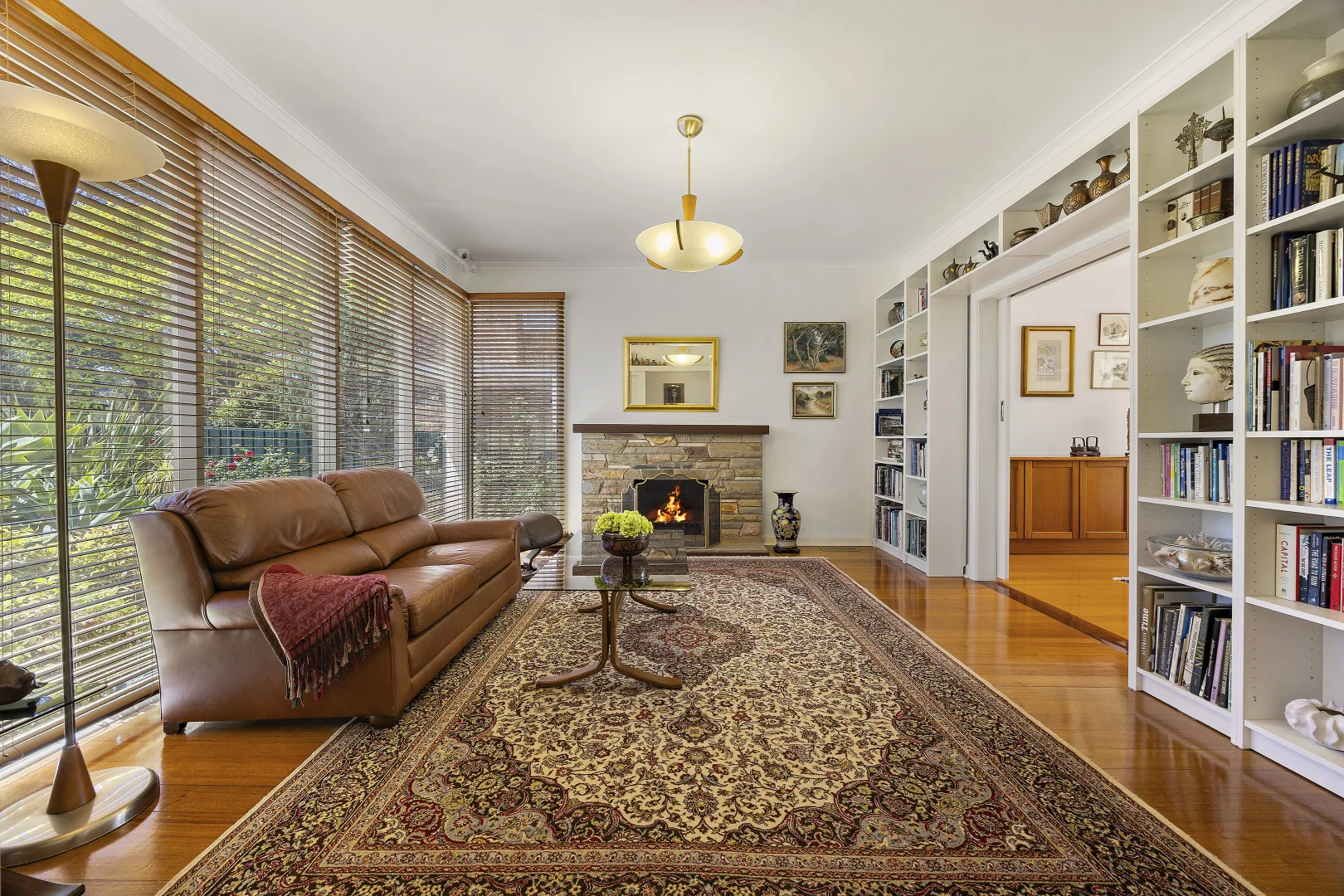 Additional image 4 of 82 Fewster Road, Hampton VIC 3188