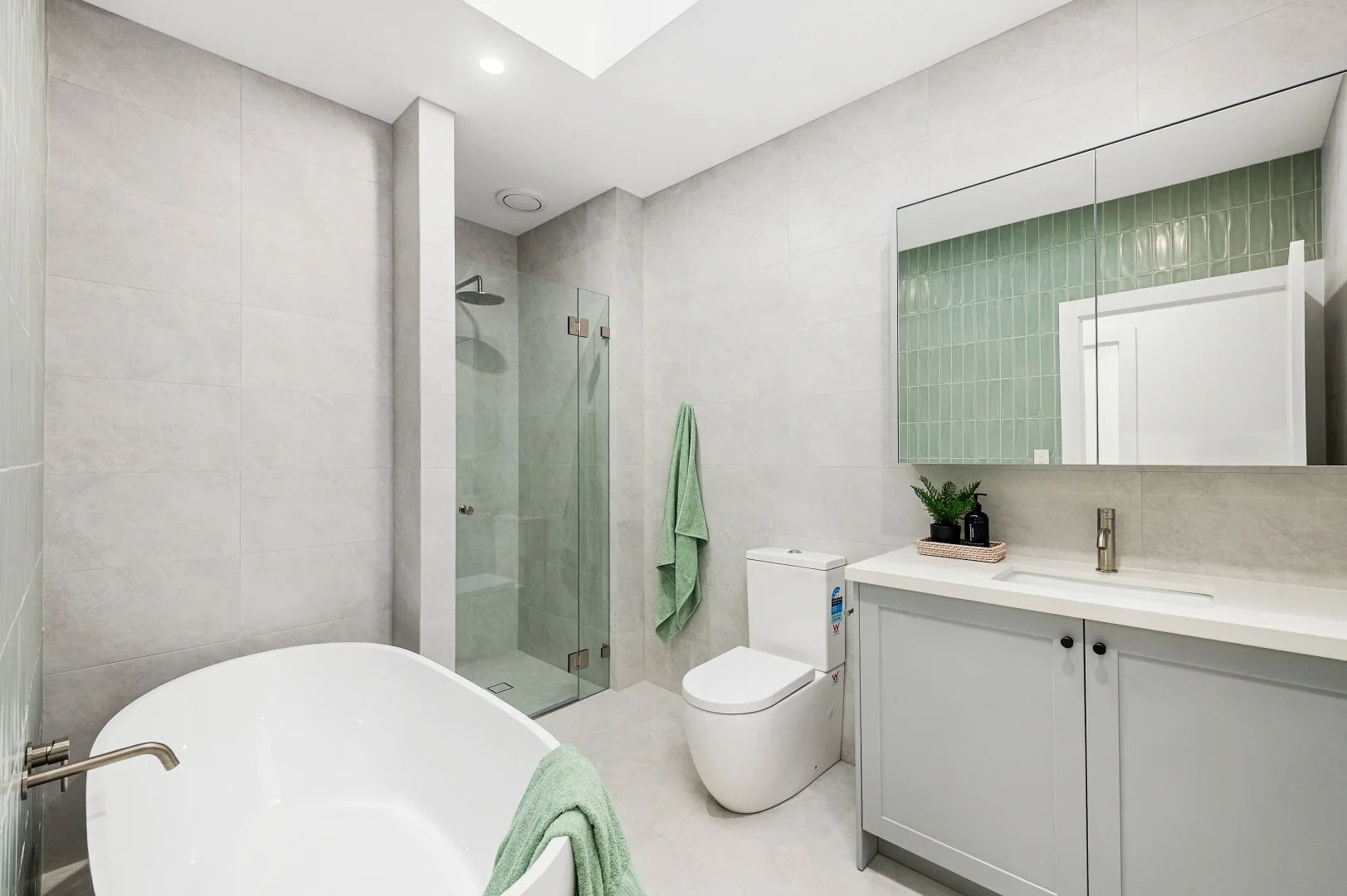 Additional image 14 of 80 Broughton Street, Moss Vale NSW 2577