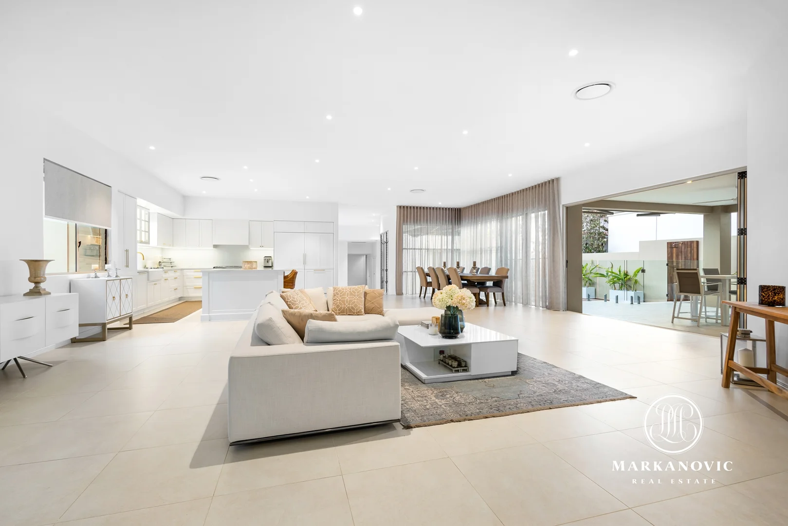 Additional image 11 of 541/61 Noosa Springs Drive, Noosa Heads QLD 4567