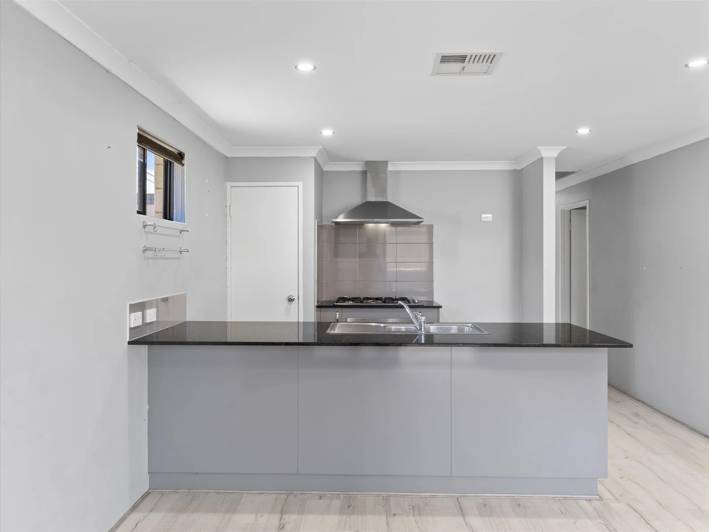 Additional image 16 of 18 Carville Way, Baldivis WA 6171