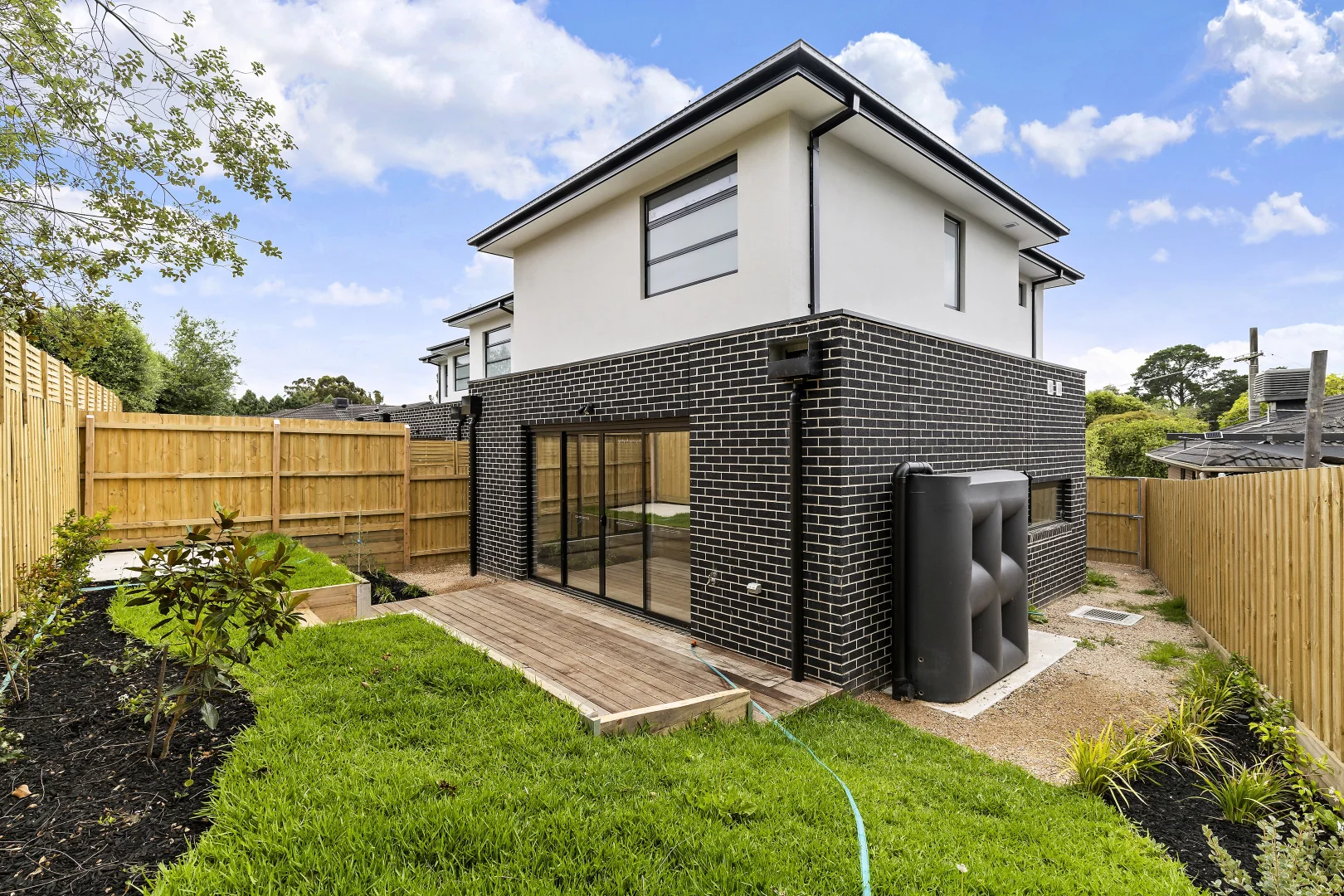 Additional image 19 of 21 A,B & C Baker Road, Bayswater North VIC 3153