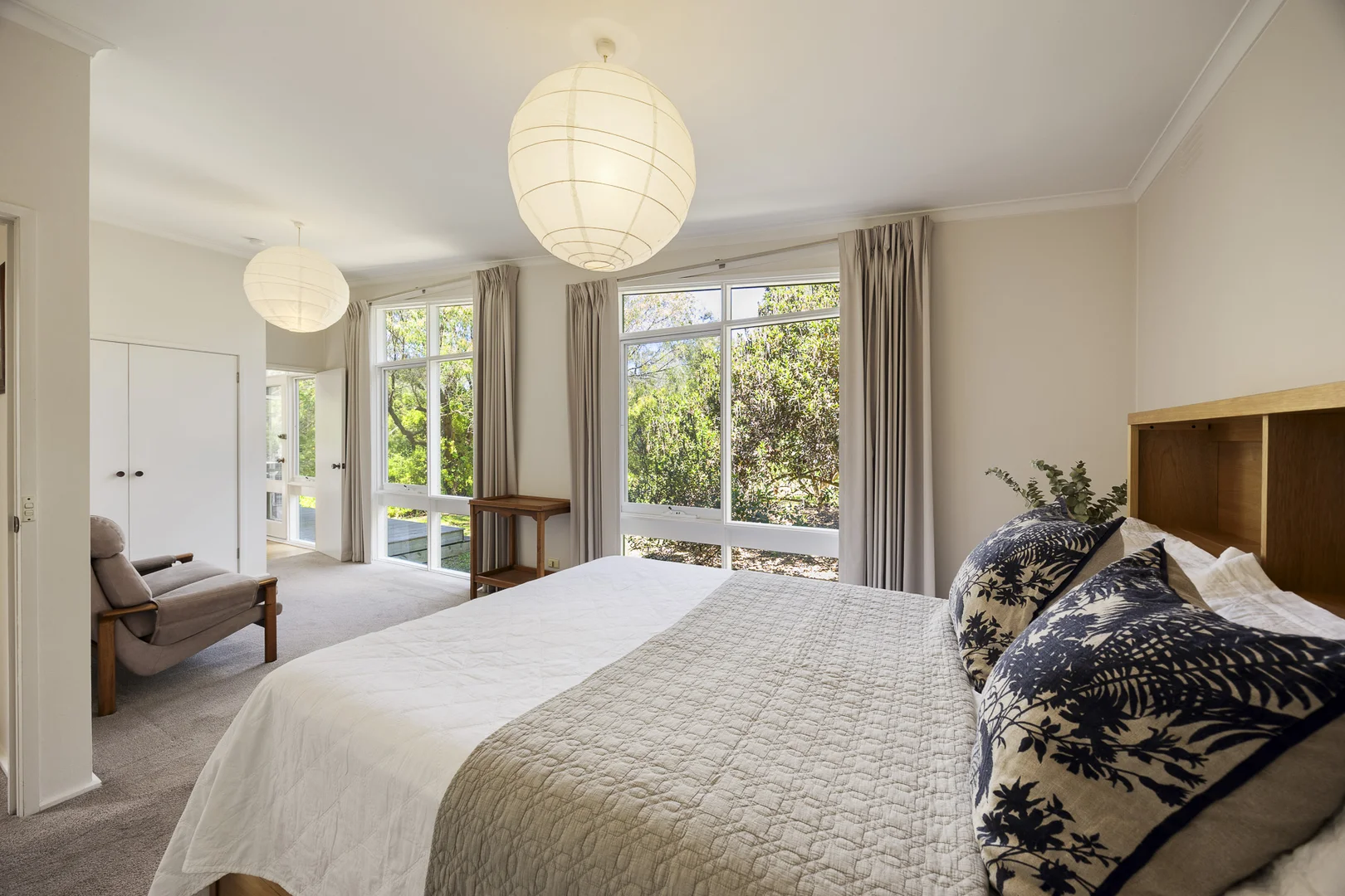 Additional image 14 of 35 and 39 Munro Street, Blairgowrie VIC 3942