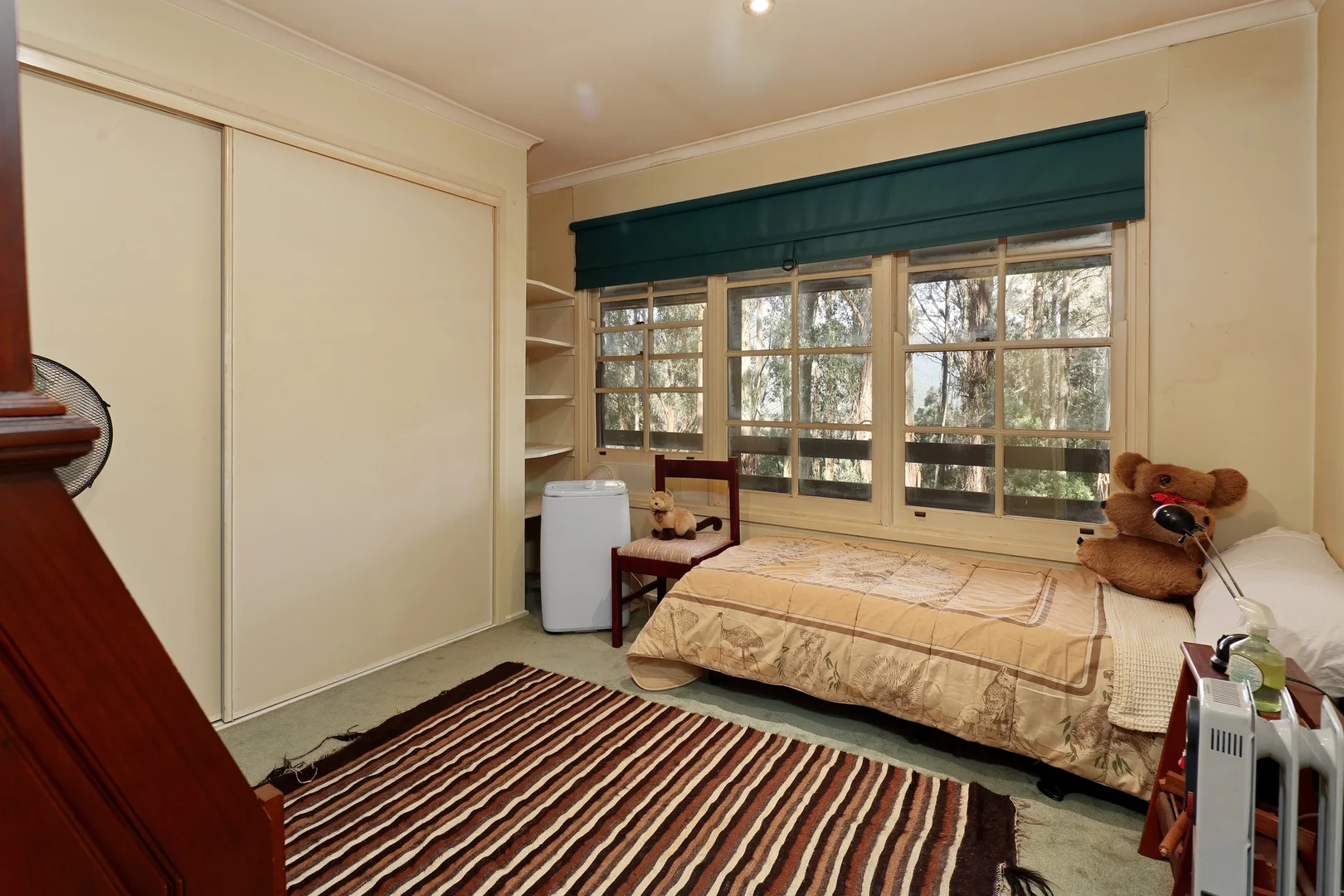 Additional image 11 of 120 Yuonga Road, Warburton VIC 3799