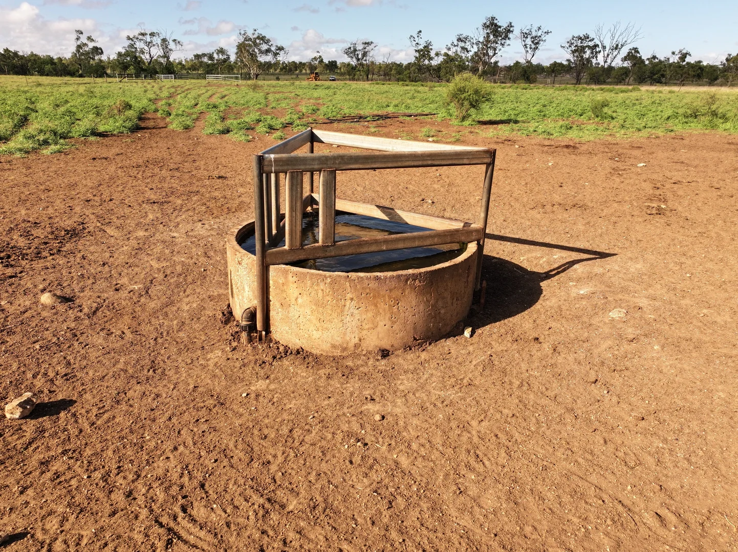 Additional image 20 of Russell Park Road, Clermont QLD 4721