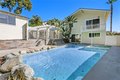 Additional image 47 of 26581 Saddleback Dr, Mission Viejo, CA, 92691