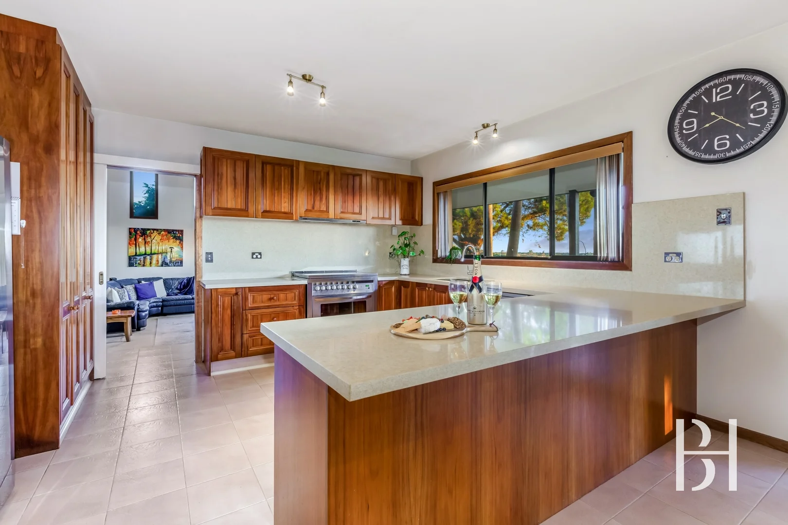 Additional image 8 of 33 Spring Street, Beveridge VIC 3753