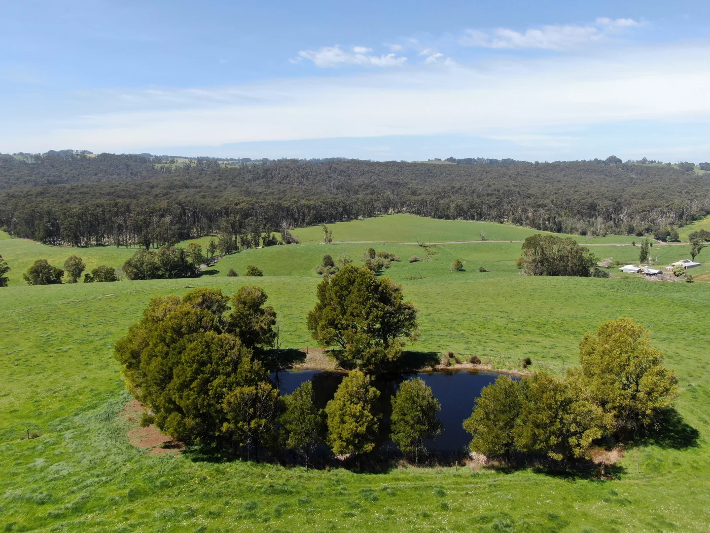 Additional image 2 of 365 Limonite Road, Boolarra South VIC 3870