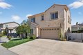 Additional image 3 of 8514 Morningstar Ln, Canoga Park, CA, 91304
