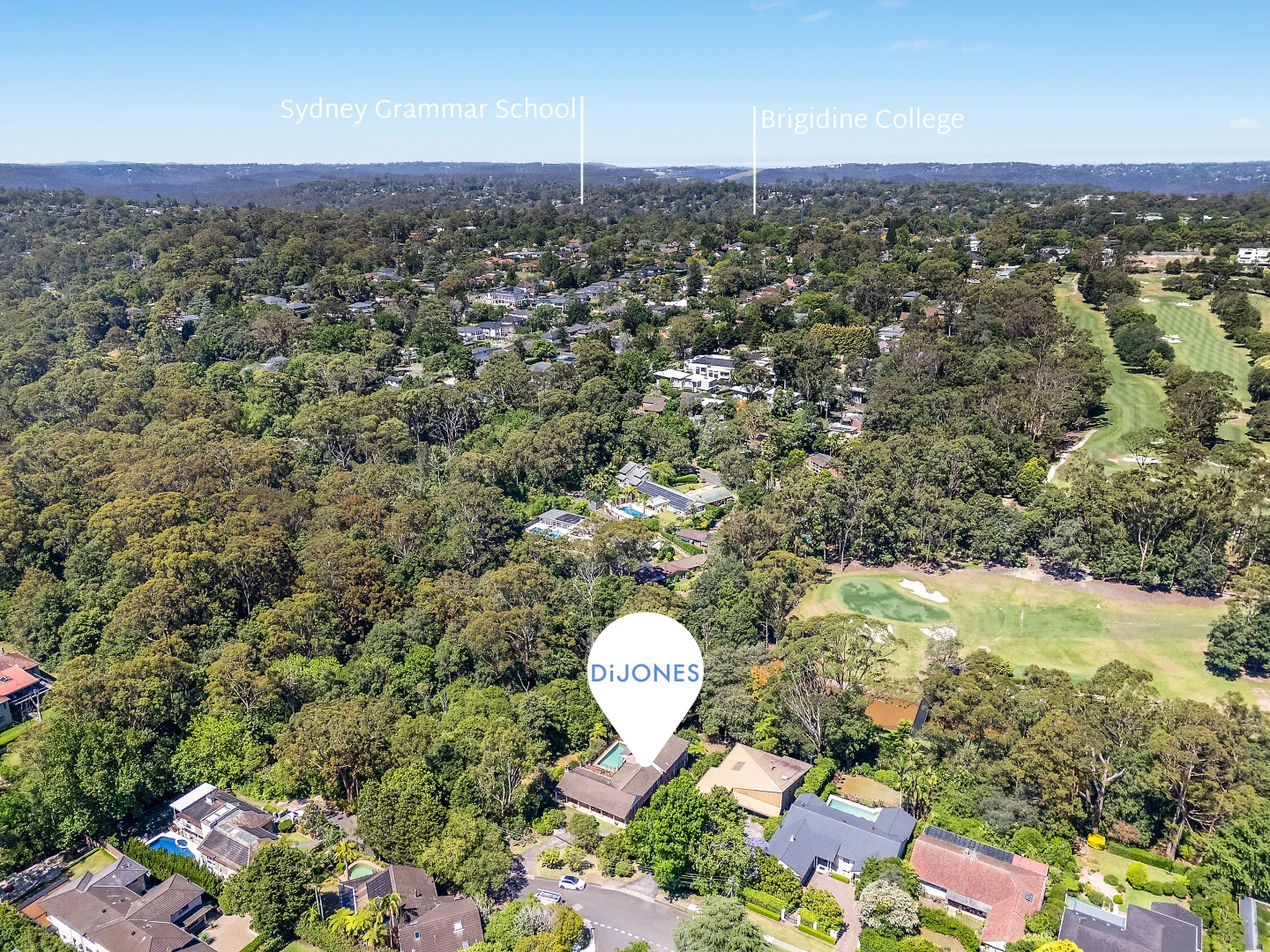 Additional image 18 of 137 Merrivale Lane, Turramurra NSW 2074