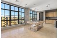 Additional image 26 of 130 Tresser Blvd, Stamford, CT, 06901