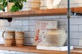 Additional image 23 of 2417 Marti Rae Ct, Alameda, CA, 94501