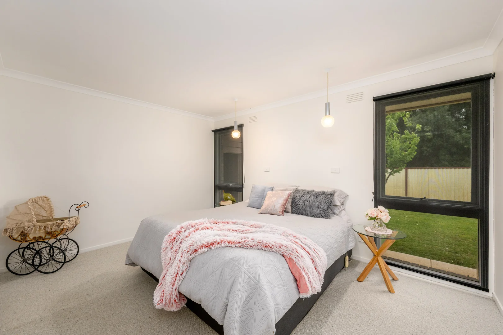 Additional image 4 of 130 River Road, Kialla VIC 3631