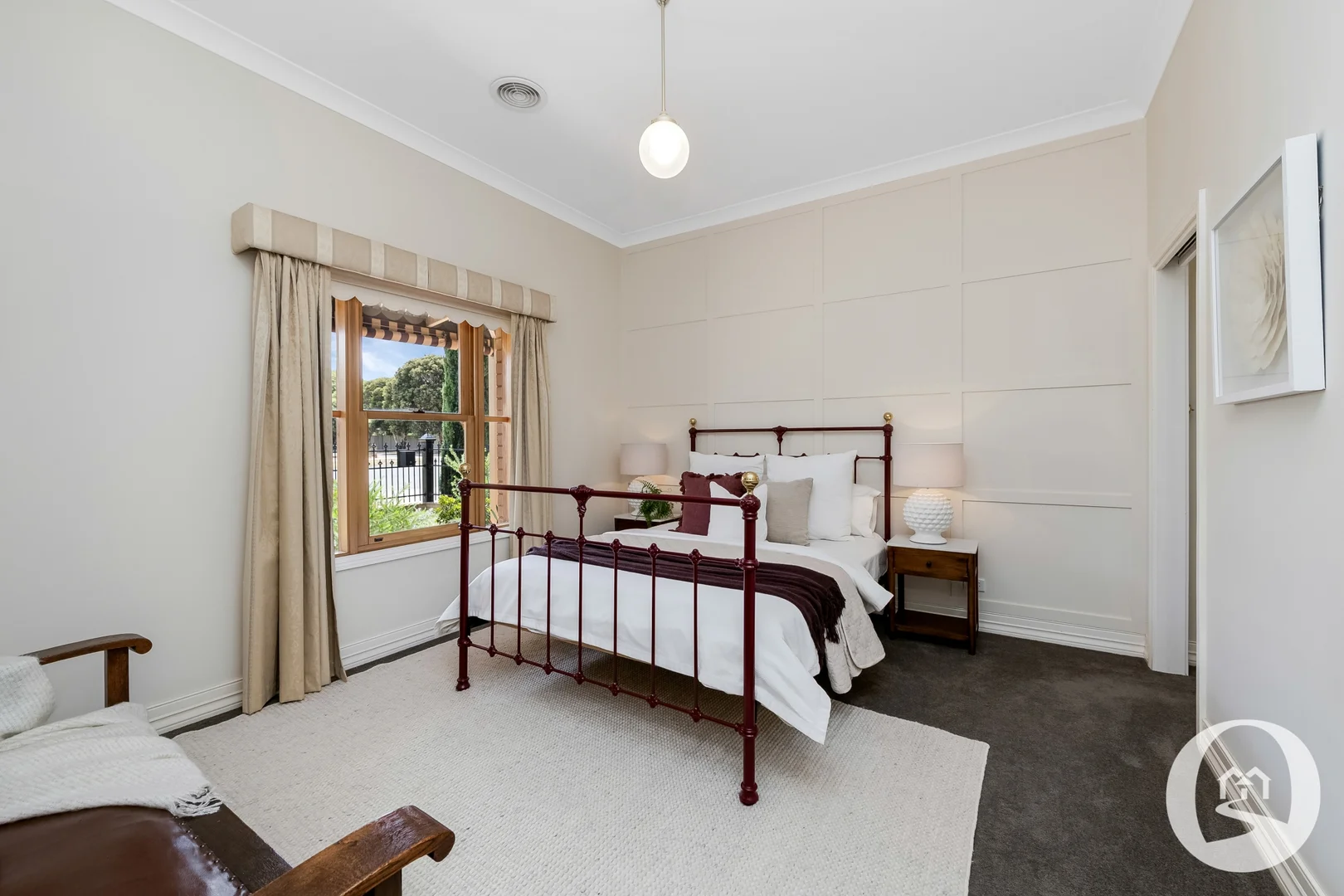 Additional image 4 of 40 Goynes Road, Epsom VIC 3551