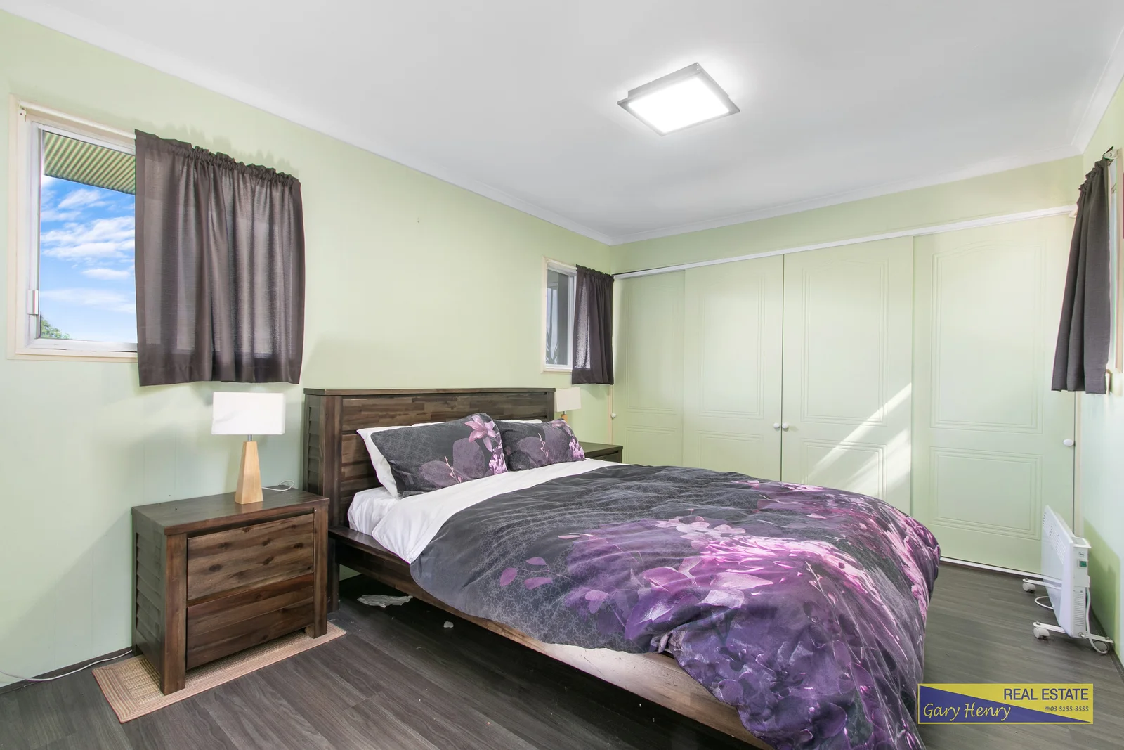 Additional image 3 of Lot 1 116 Lake Bunga Beach Road, Lake Bunga VIC 3909