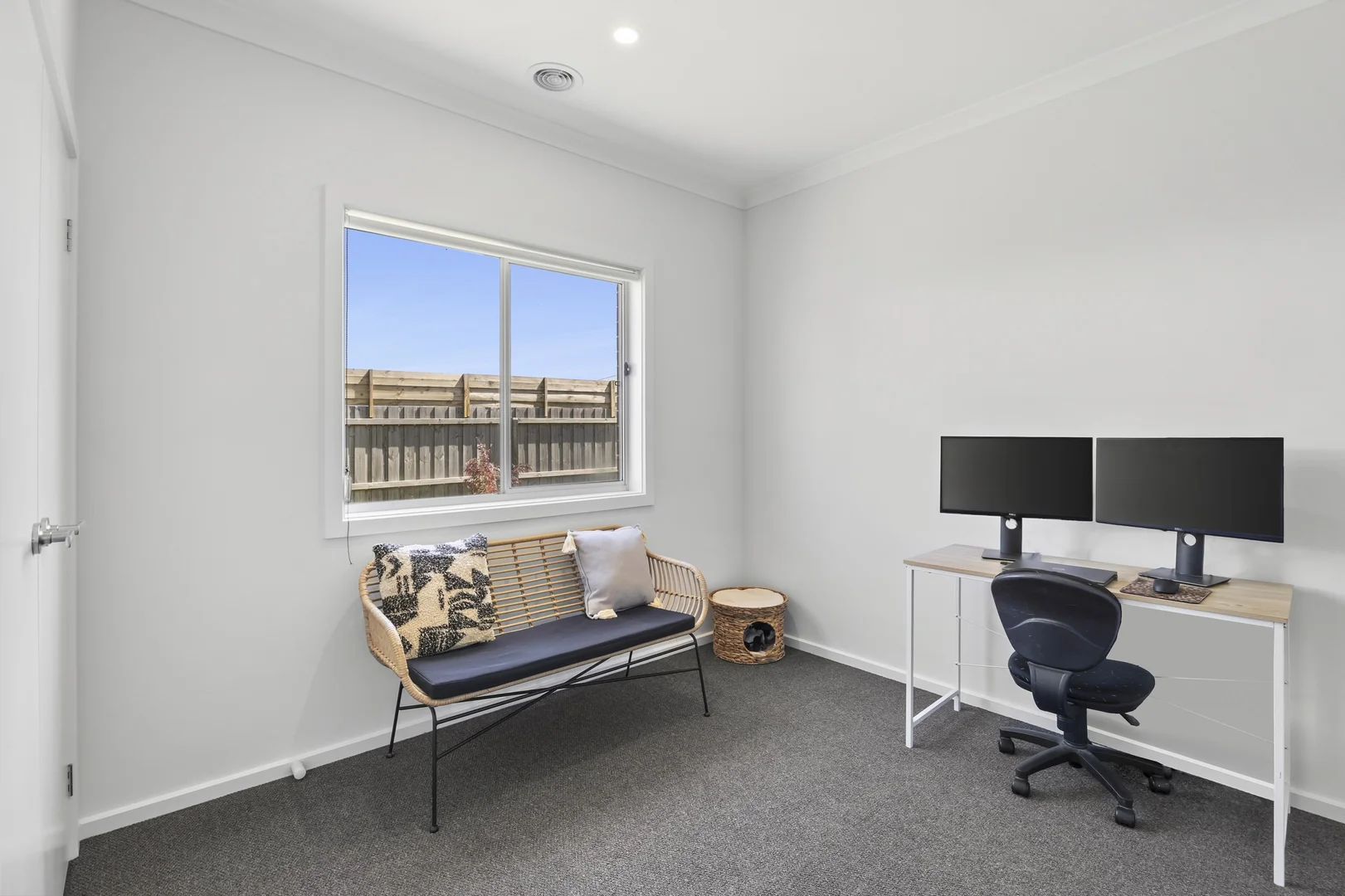 Additional image 11 of 14 Rayville Street, Ocean Grove VIC 3226