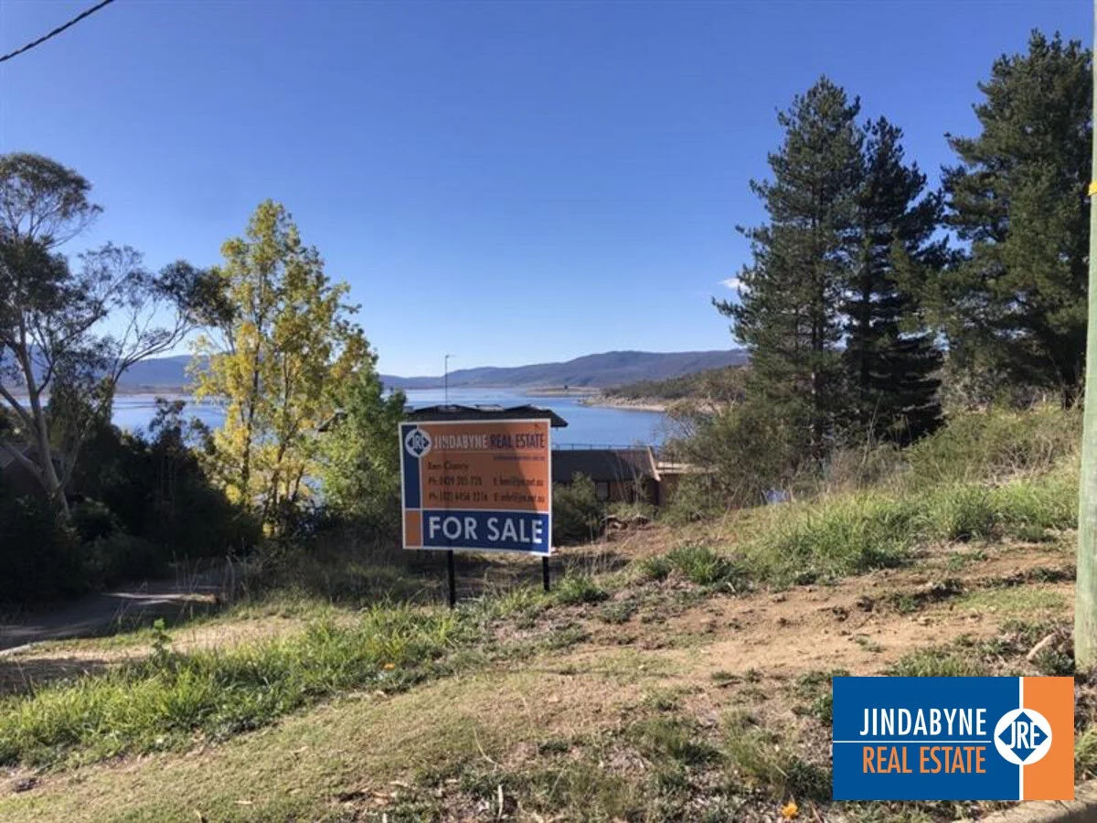 Additional image 7 of 9 Townsend Street, Jindabyne NSW 2627