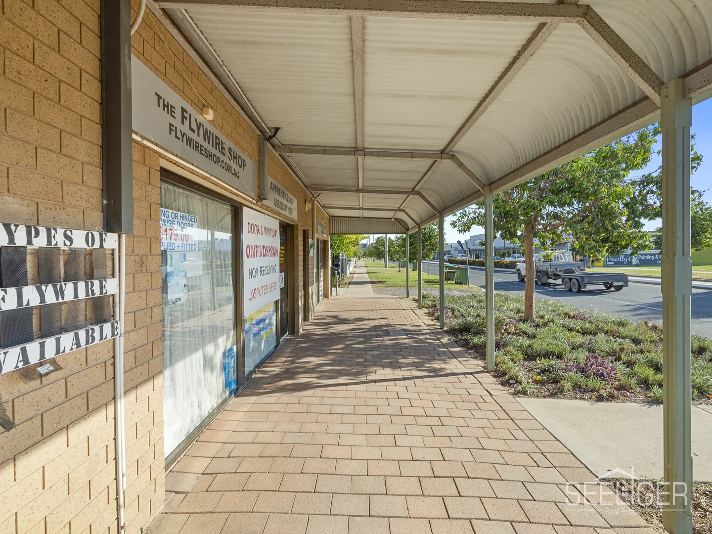 Additional image 18 of 90 Melbourne Street, Mulwala NSW 2647