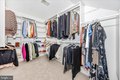 Additional image 27 of 6243 Woodville Rd, Mount Airy, MD, 21771