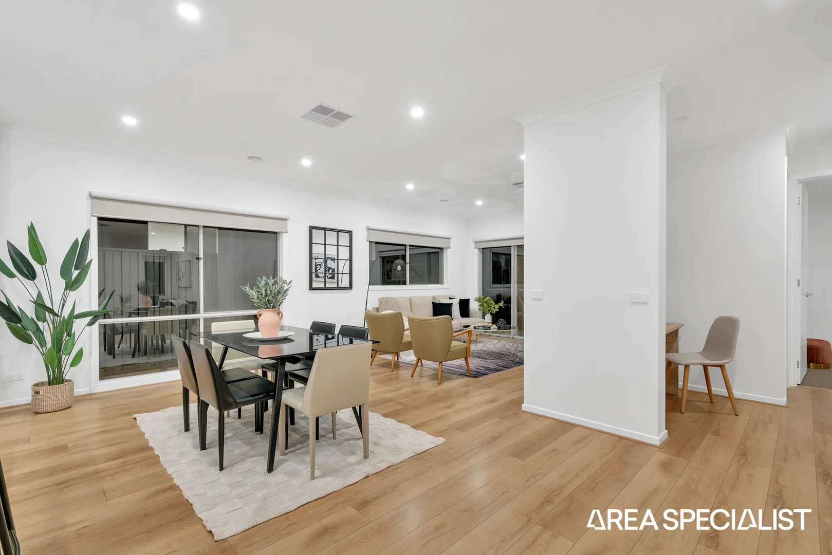 Additional image 13 of 18 Siliqua Street, Tarneit VIC 3029