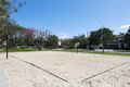 Additional image 54 of 46 Nebraska, Irvine, CA, 92606