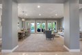 Additional image 5 of 14266 Coeur D Alene Ct, Valley Center, CA, 92082
