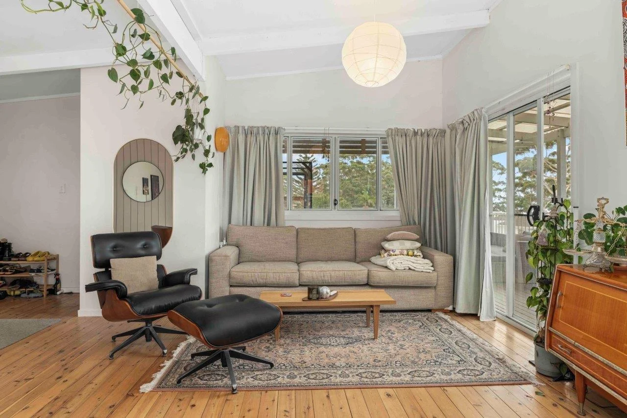 Additional image 12 of 370 Elizabeth Drive, Vincentia NSW 2540