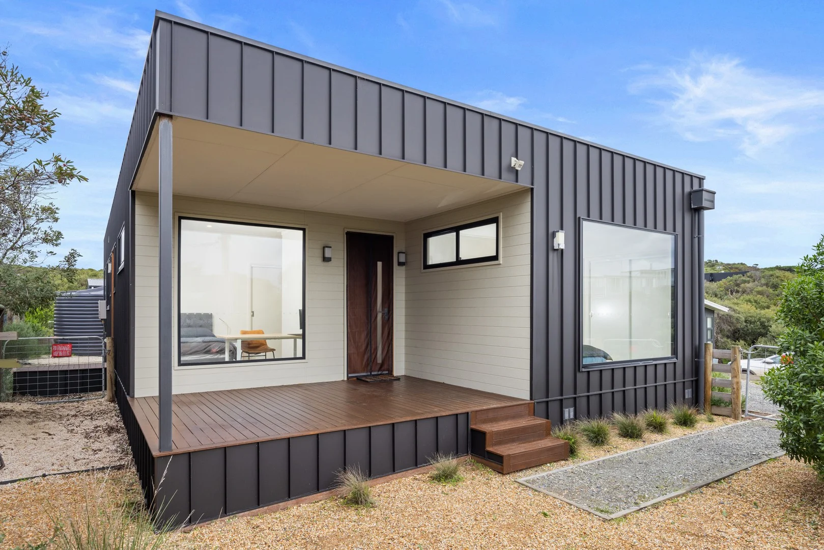 55 Bradley Avenue, Venus Bay VIC 3956