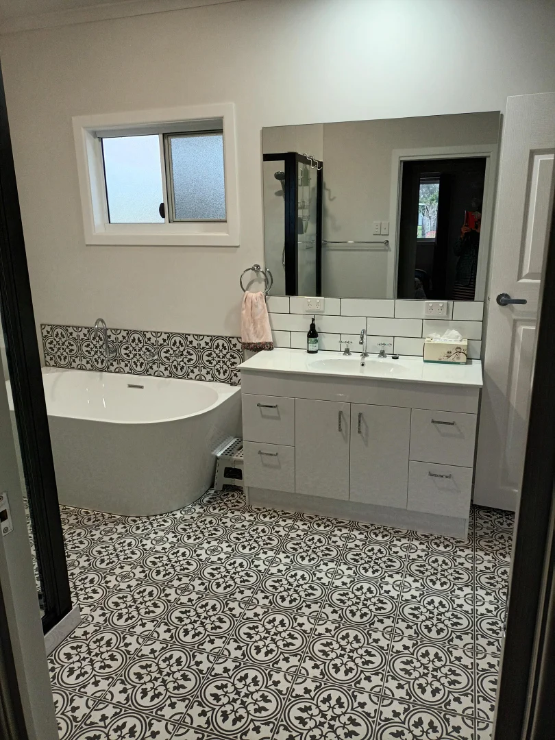 Additional image 28 of 122 Longs Road, Bucca QLD 4670