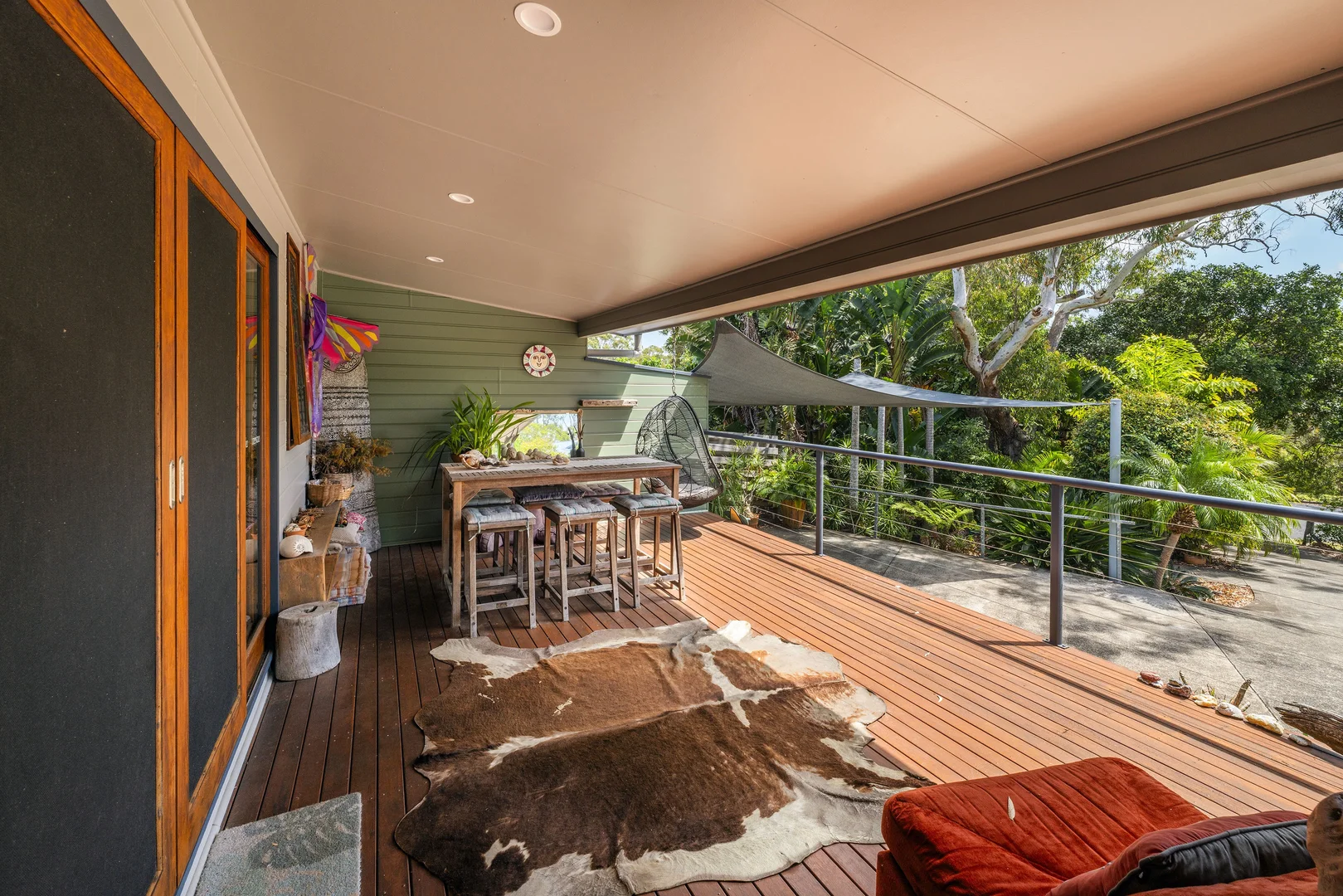 Additional image 13 of 47 Flaherty Street, Red Rock NSW 2456