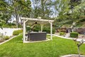 Additional image 45 of 30155 Campo Verde, Temecula, CA, 92592