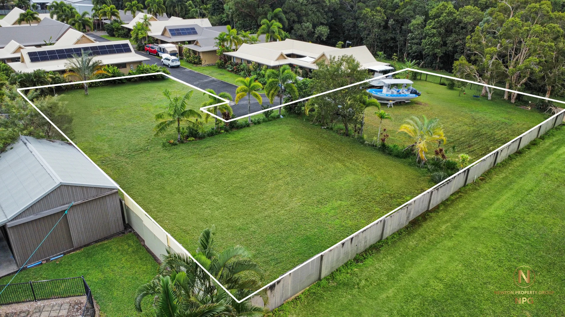 Additional image 7 of 6/34 Mariners Drive, South Mission Beach QLD 4852