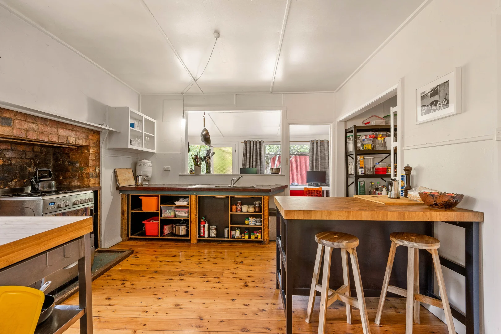 Additional image 4 of 42 Centenary Avenue, Wandiligong VIC 3744