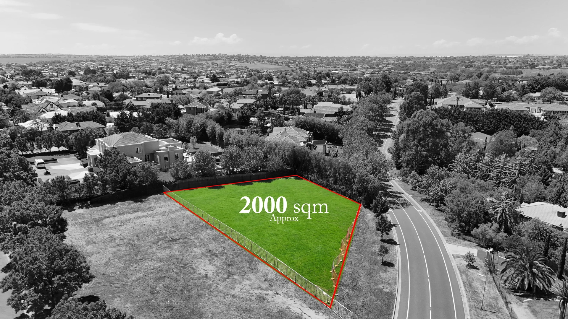 Additional image 2 of 51 Drummond Street, Greenvale VIC 3059