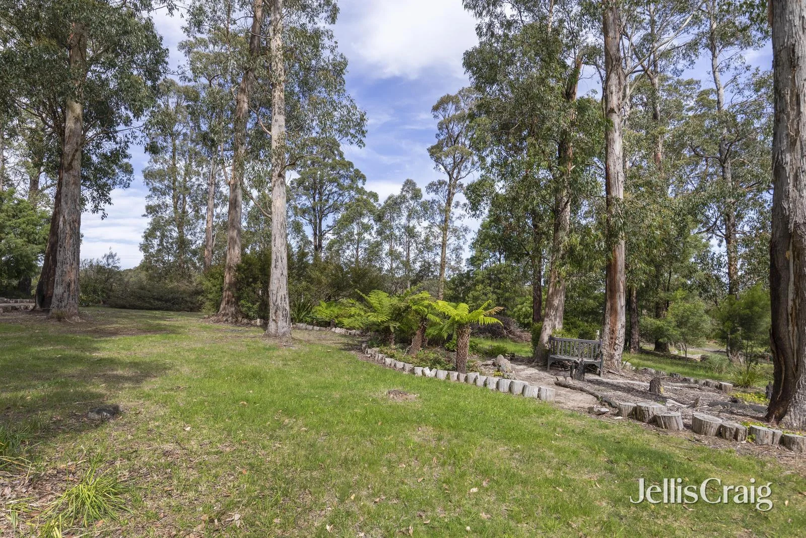 Additional image 20 of 24 Pinchgut Lane, Kinglake VIC 3763