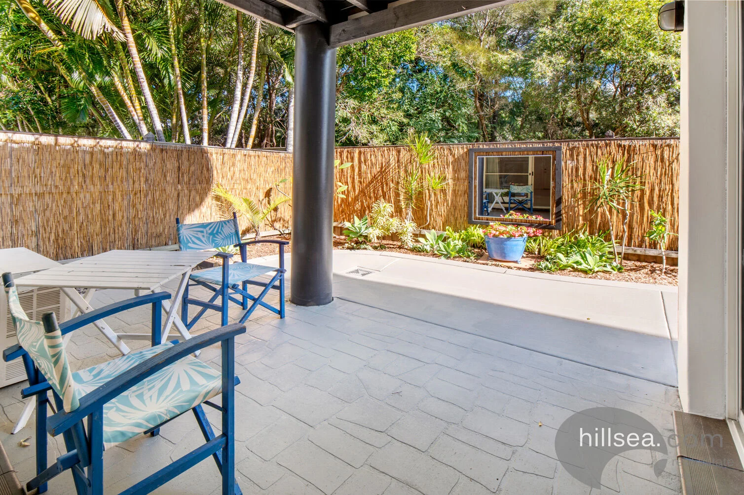 Additional image 16 of 59/88-98 Limetree Parade, Runaway Bay QLD 4216