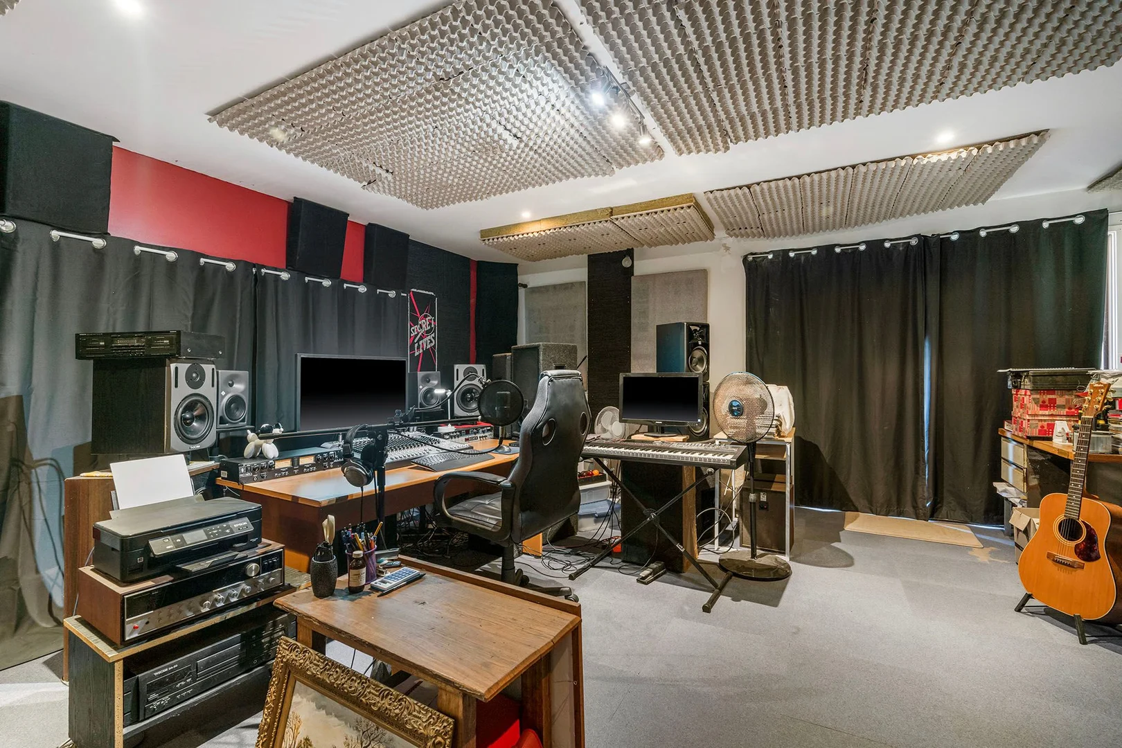 Additional image 18 of 33 Scarborough Way, Dunbogan NSW 2443