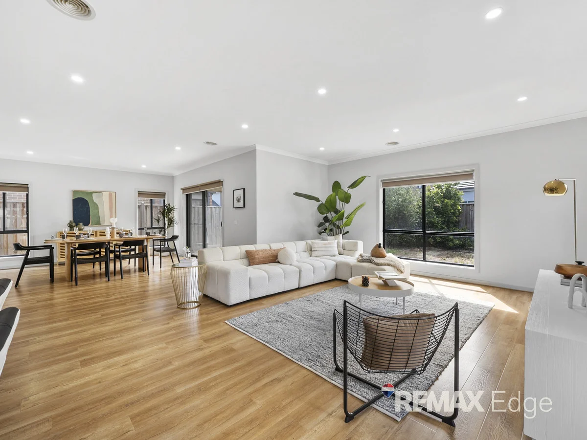 Additional image 14 of 6 Beckett Way, Williams Landing VIC 3027