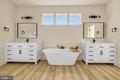 Additional image 60 of 1909 Mitchell Dr, Aberdeen, MD, 21001