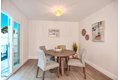 Additional image 18 of 16113 Saint Croix Cir, Huntington Beach, CA, 92649